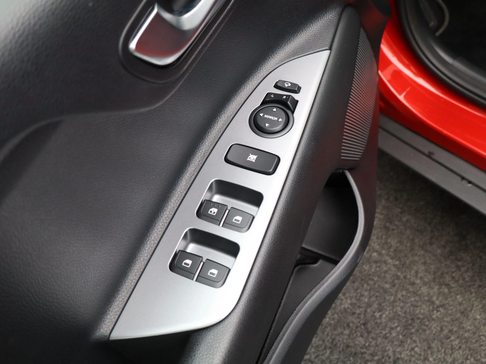 Kia-Stonic-image-22