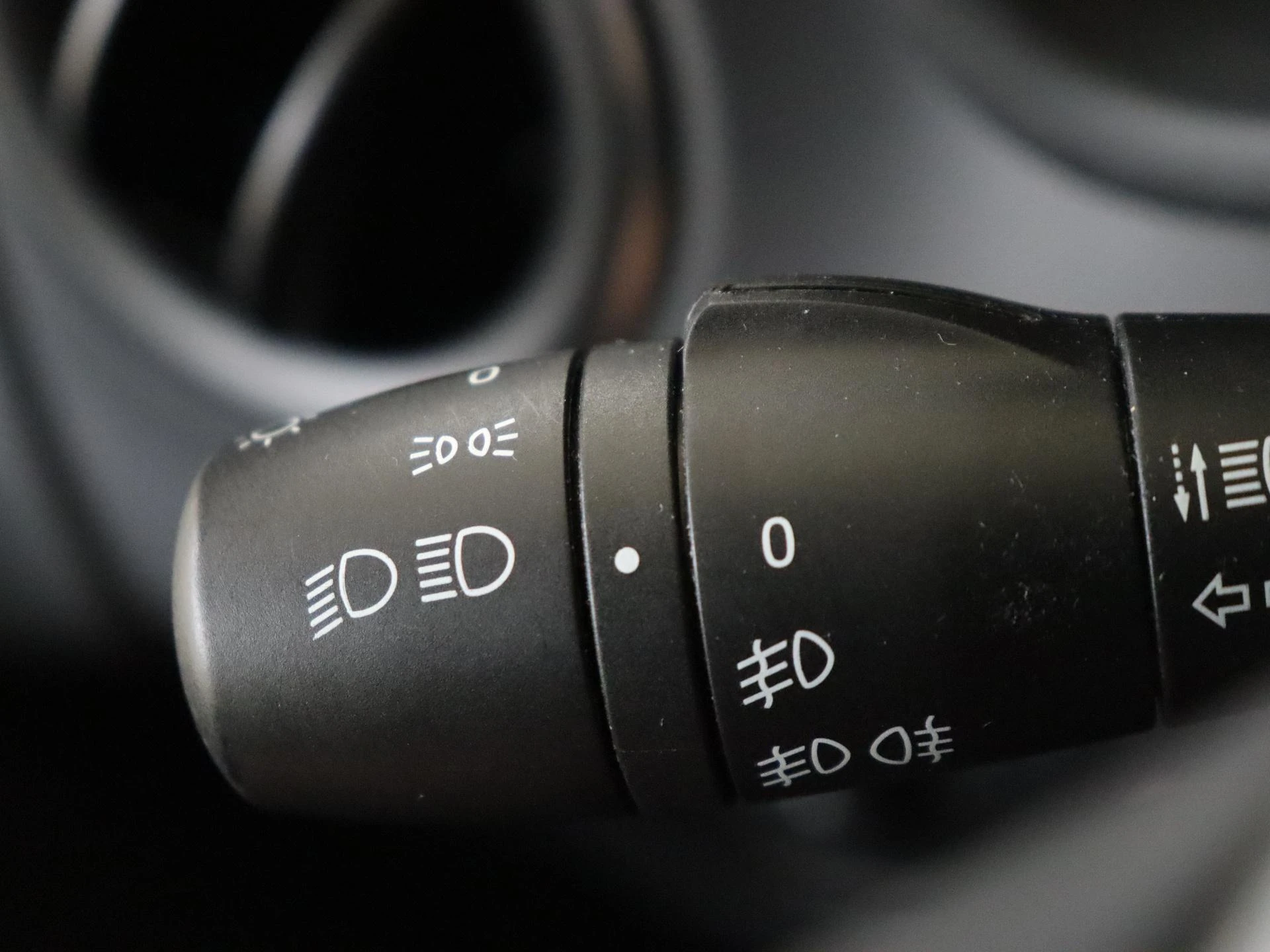 Dacia-Sandero Stepway-image-21