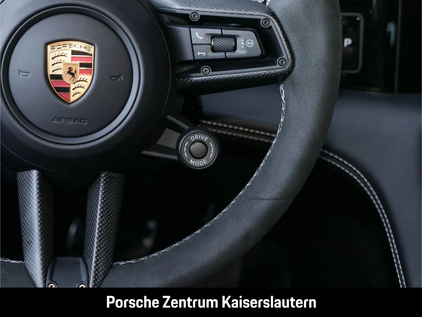 Porsche Taycan GTS Sport Turismo HA-Lenkung LED InnoDriv gts