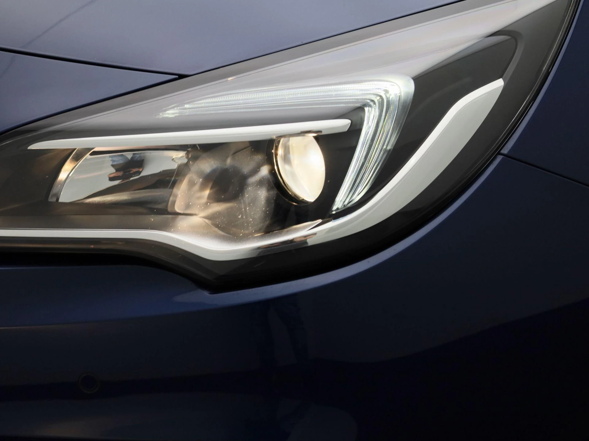 Opel-Astra-image-12