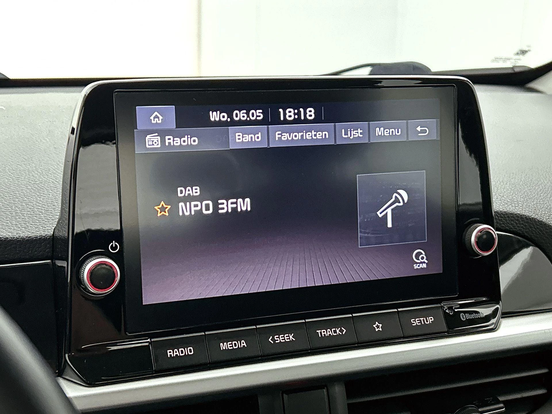 Kia-Picanto-image-11