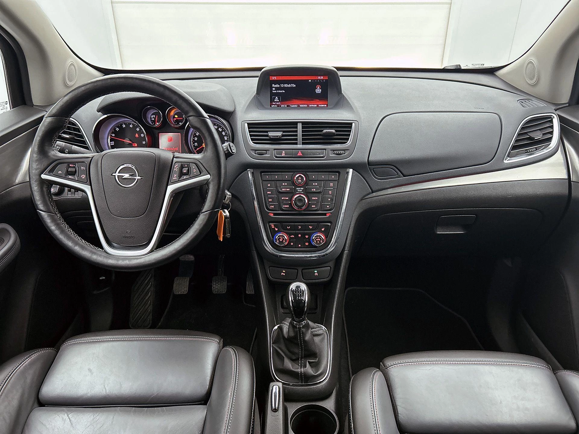 Opel-Mokka-image-21