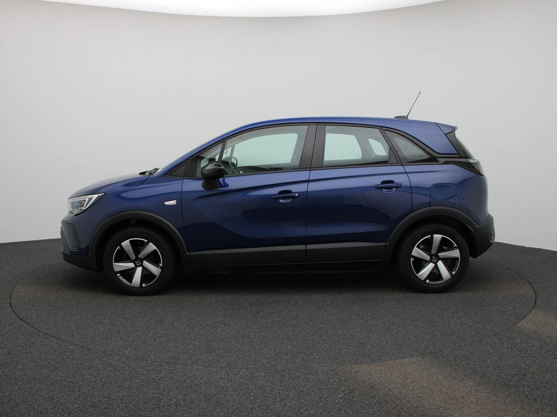 Opel-Crossland X-image-3