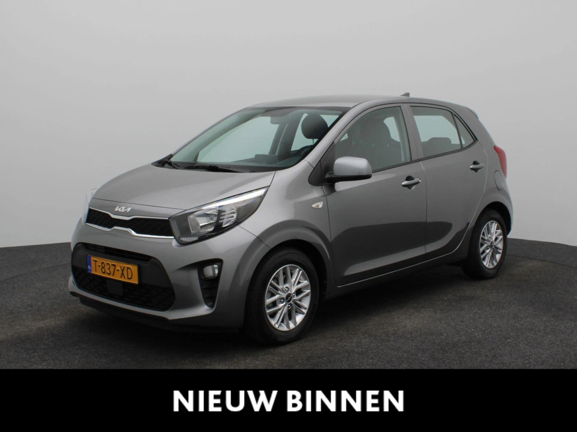 Kia-Picanto-image-0