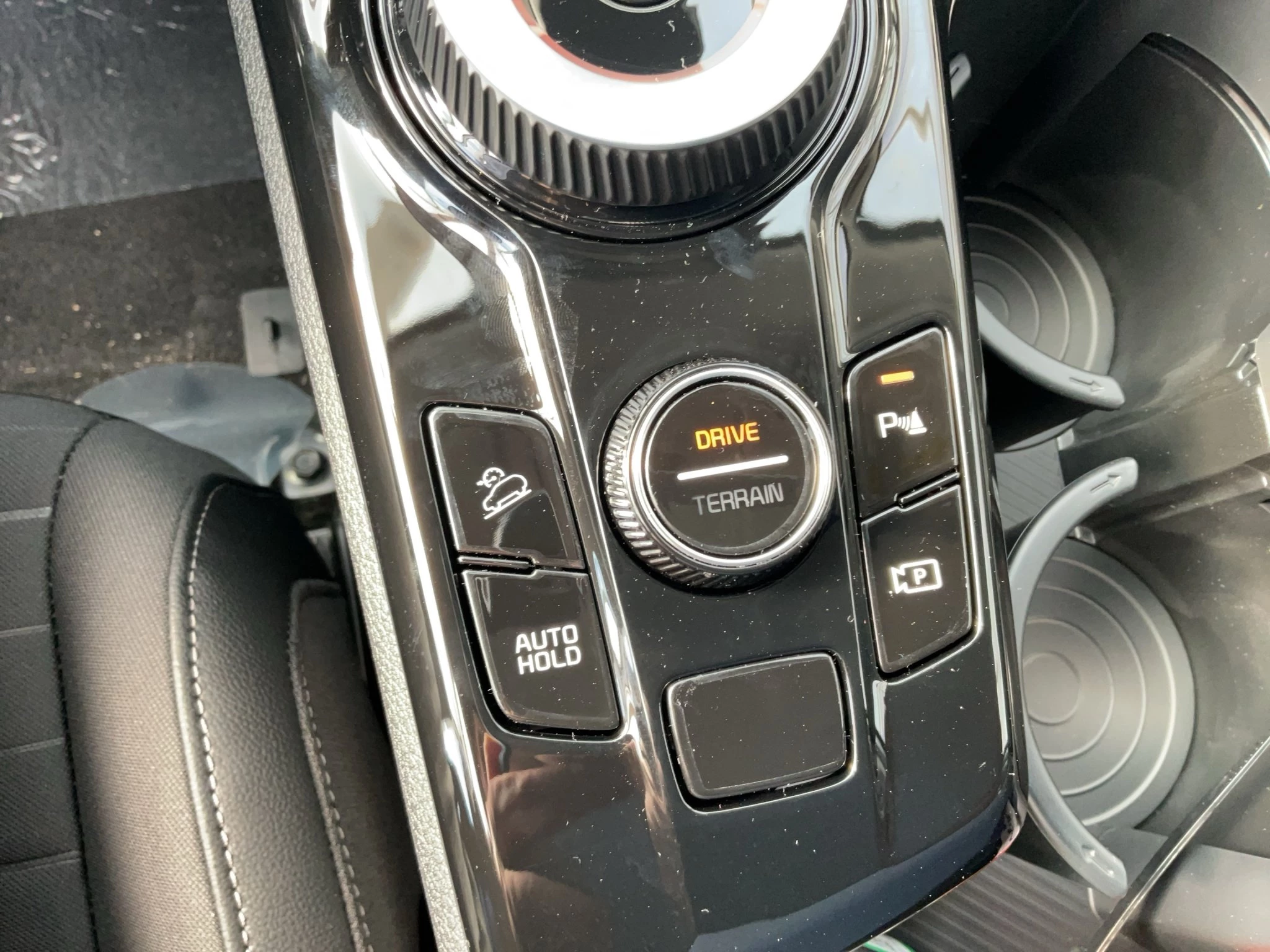 Kia-Sportage-image-20