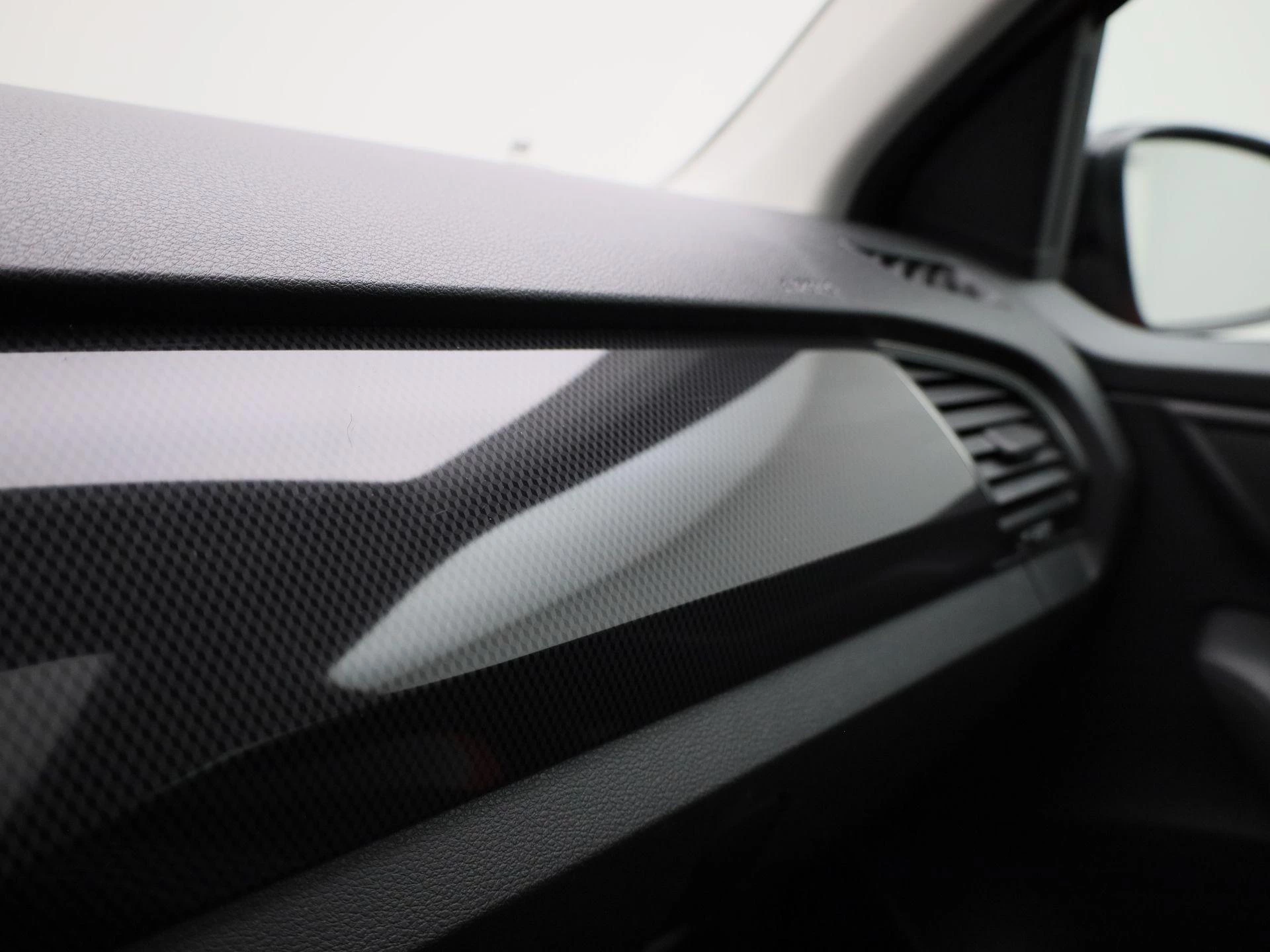 Škoda-Fabia-image-26