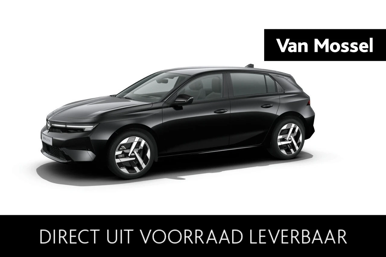 Opel-Astra-image-0