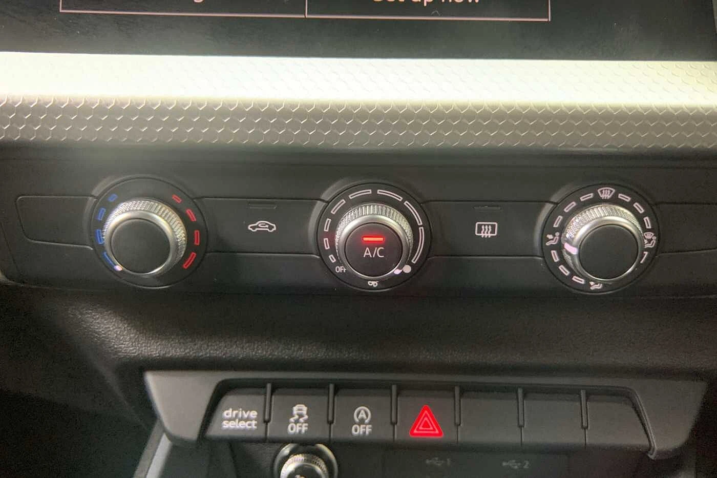 Audi-A1 Sportback-image-22