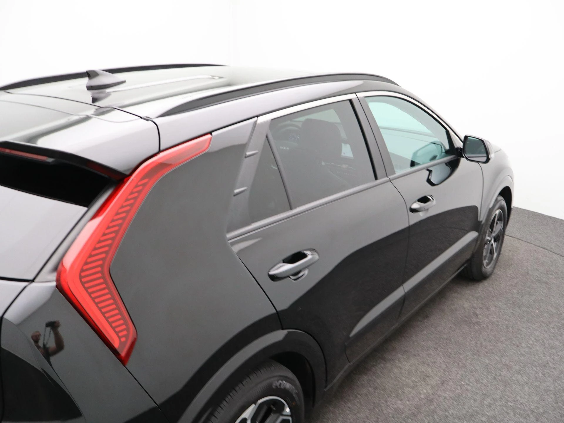 Kia-Niro-image-44