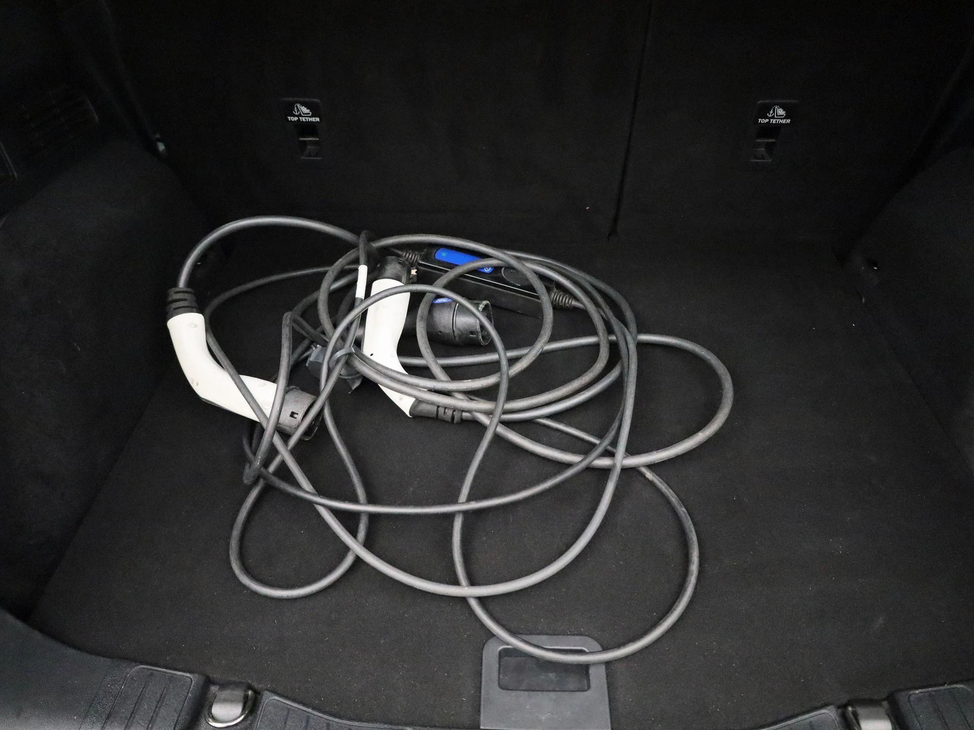 Ford-Kuga-image-11