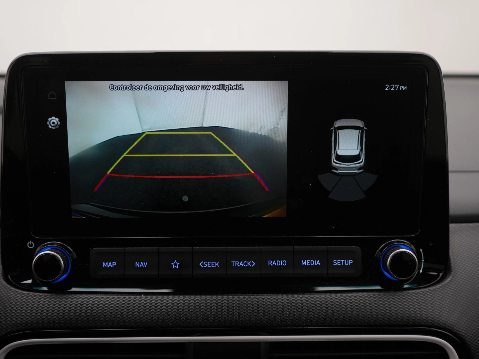 Hyundai-Kona-image-12