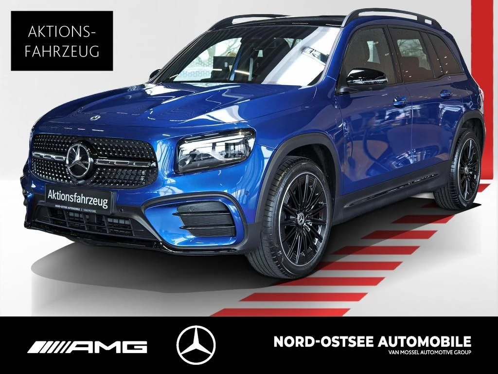 Mercedes-Benz-GLB-image-0