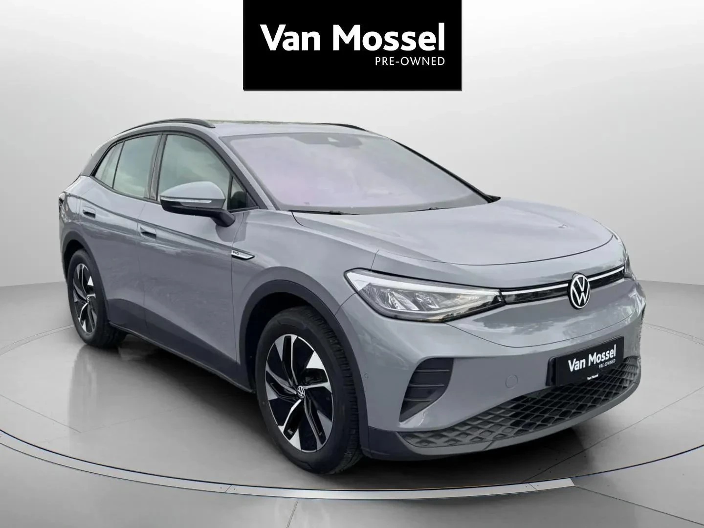 Volkswagen-ID.4-image-2