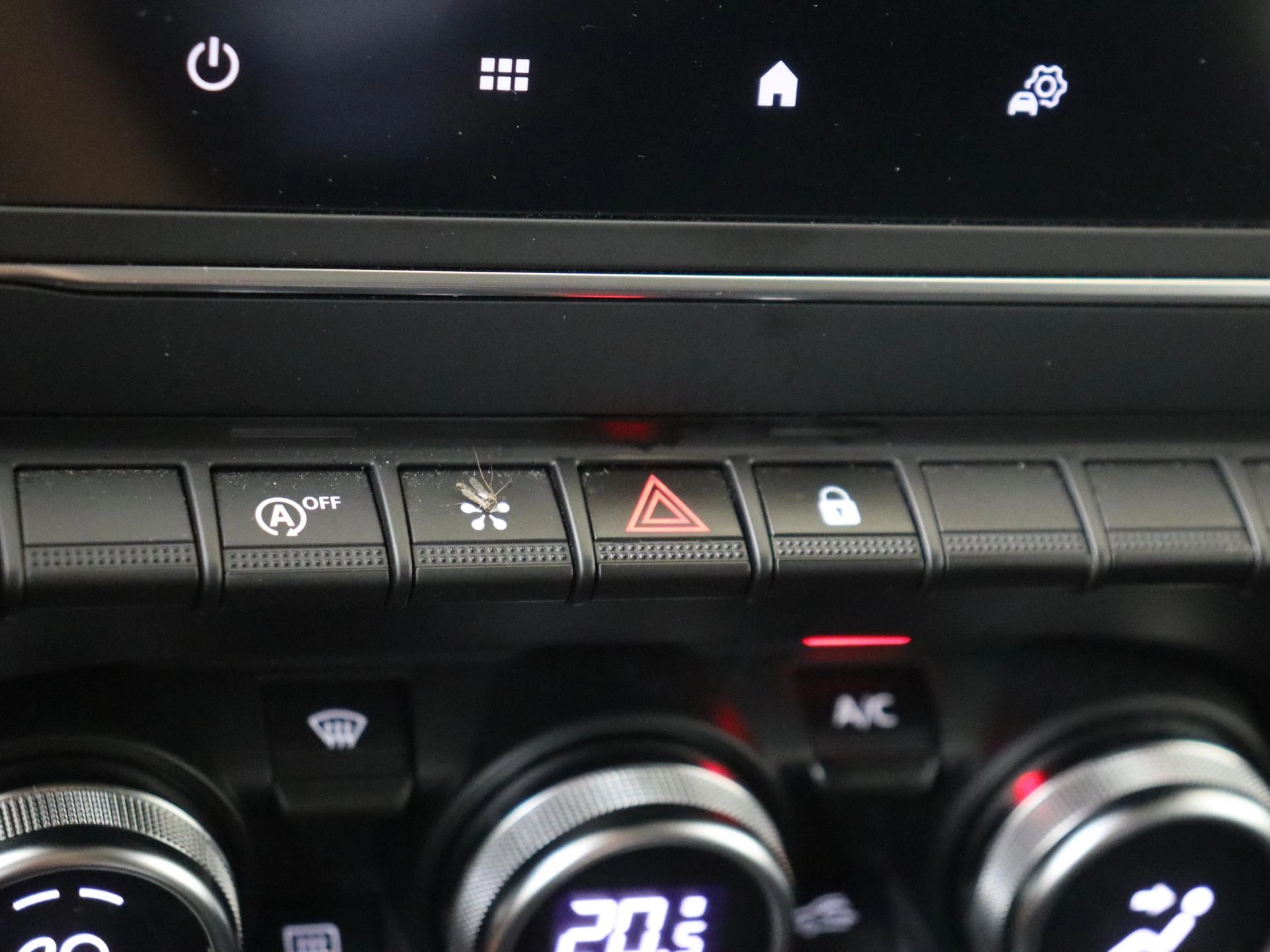 Renault-Captur-image-23