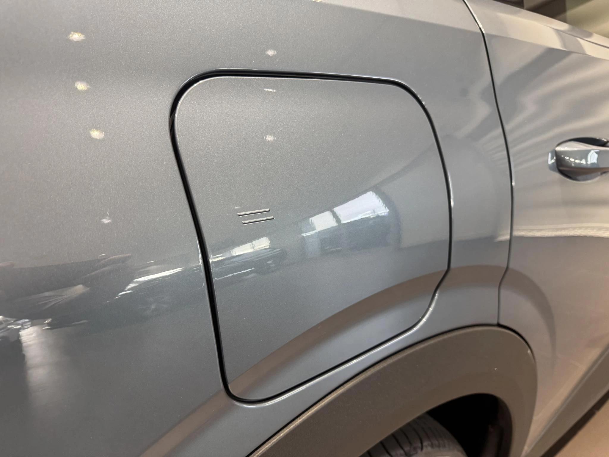 Peugeot-5008-image-12