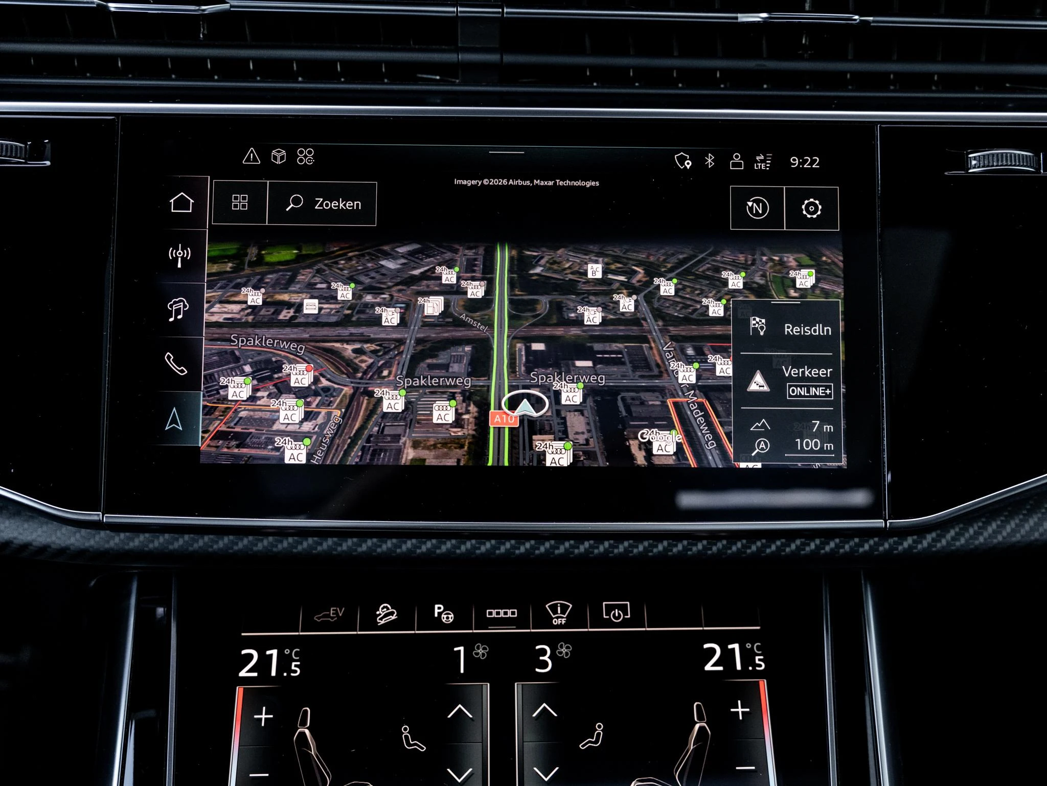 Audi-Q7-image-48