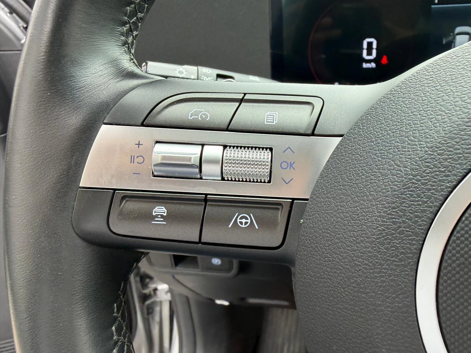 Hyundai-Kona-image-9