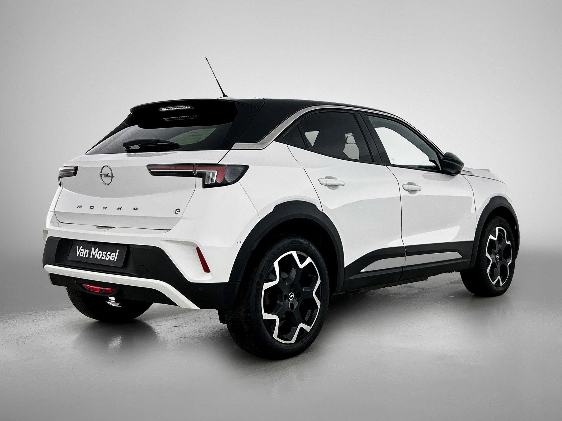 Opel-Mokka-e-image-3