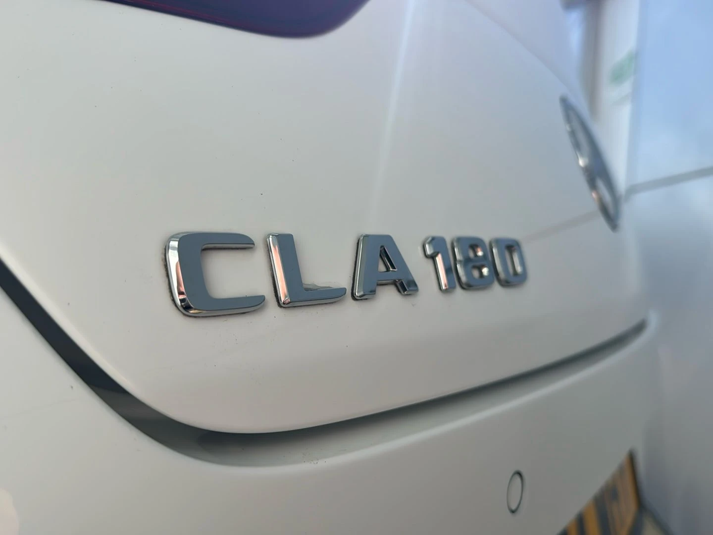 Mercedes-Benz-CLA-image-15
