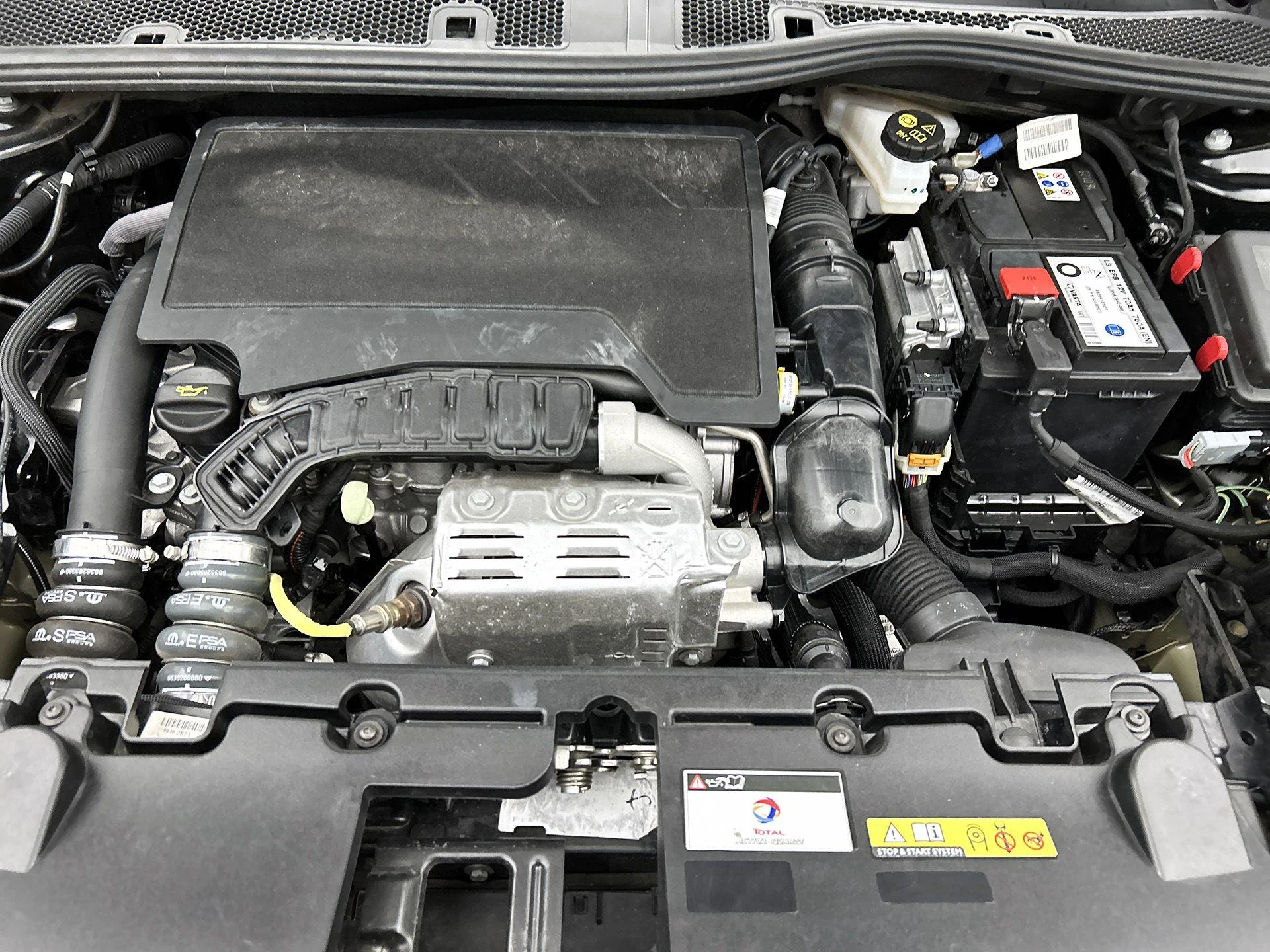 Opel-Mokka-image-23