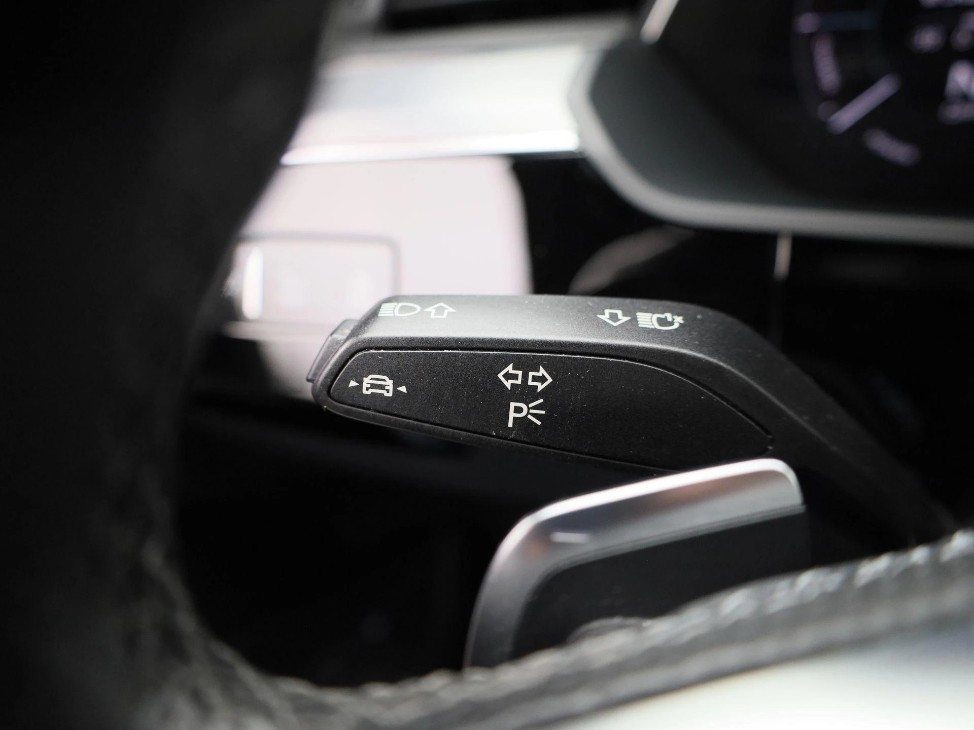Audi-e-tron-image-21