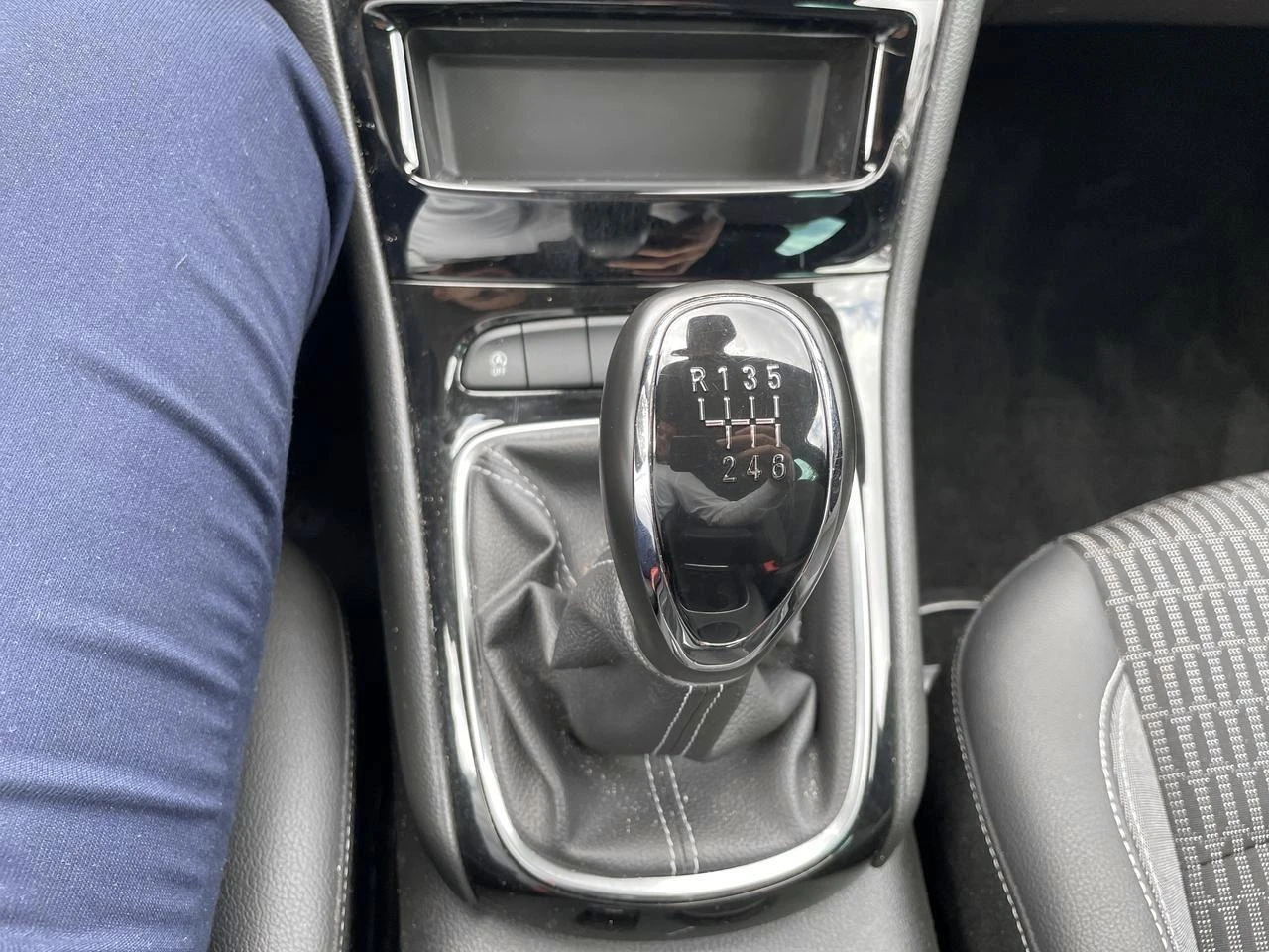 Opel-Astra-image-13