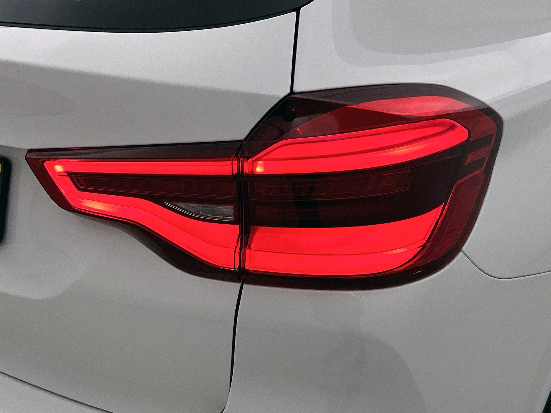 BMW-X3-image-27