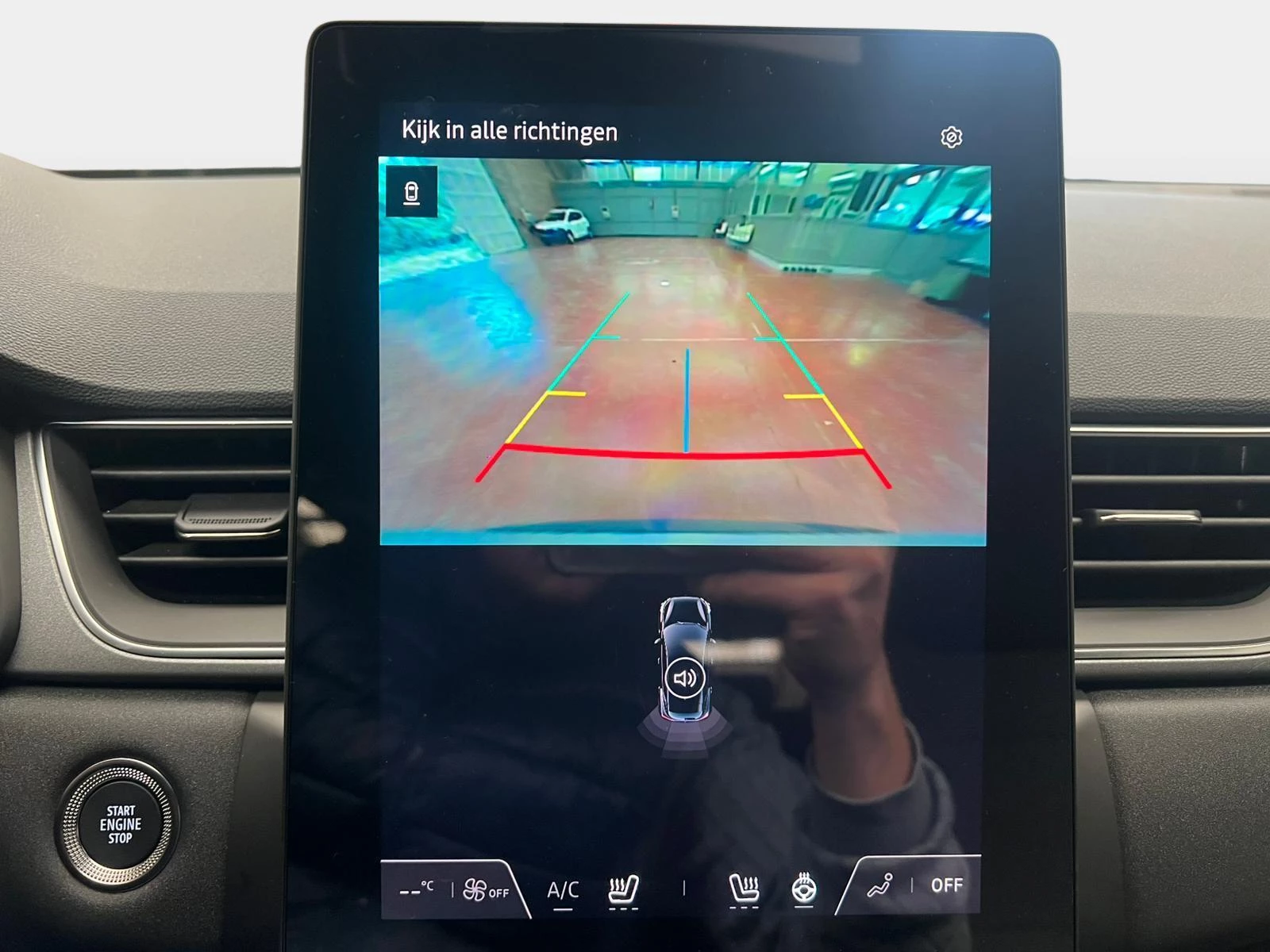 Renault-Captur-image-24