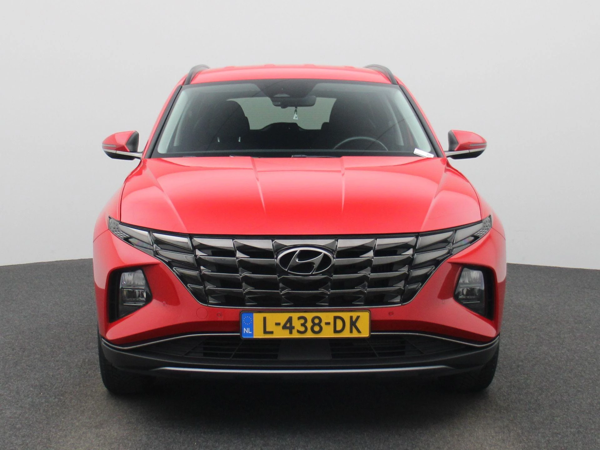 Hyundai-Tucson-image-2
