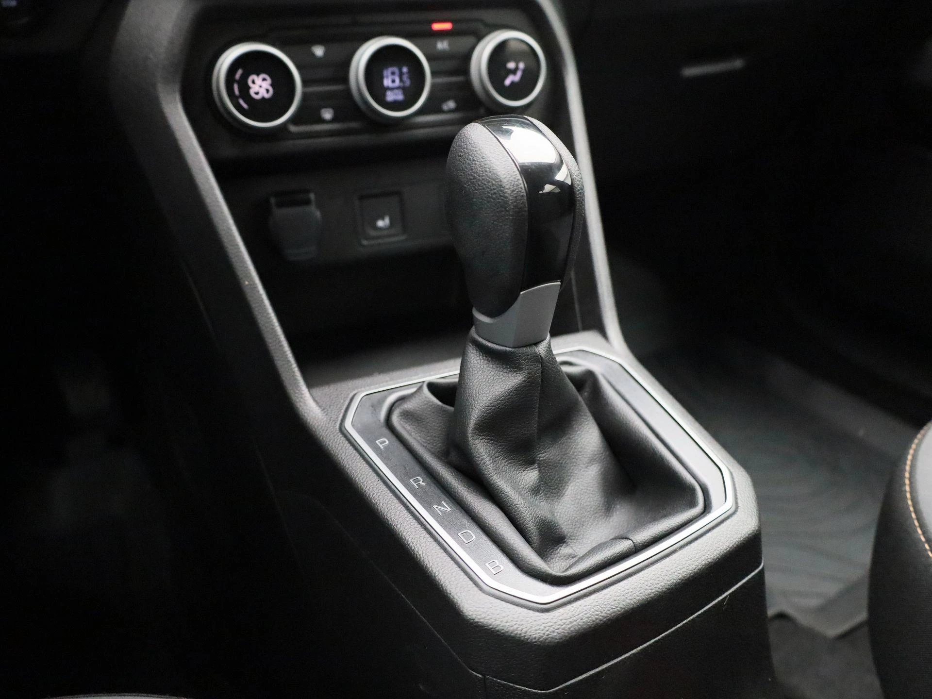 Dacia-Jogger-image-20