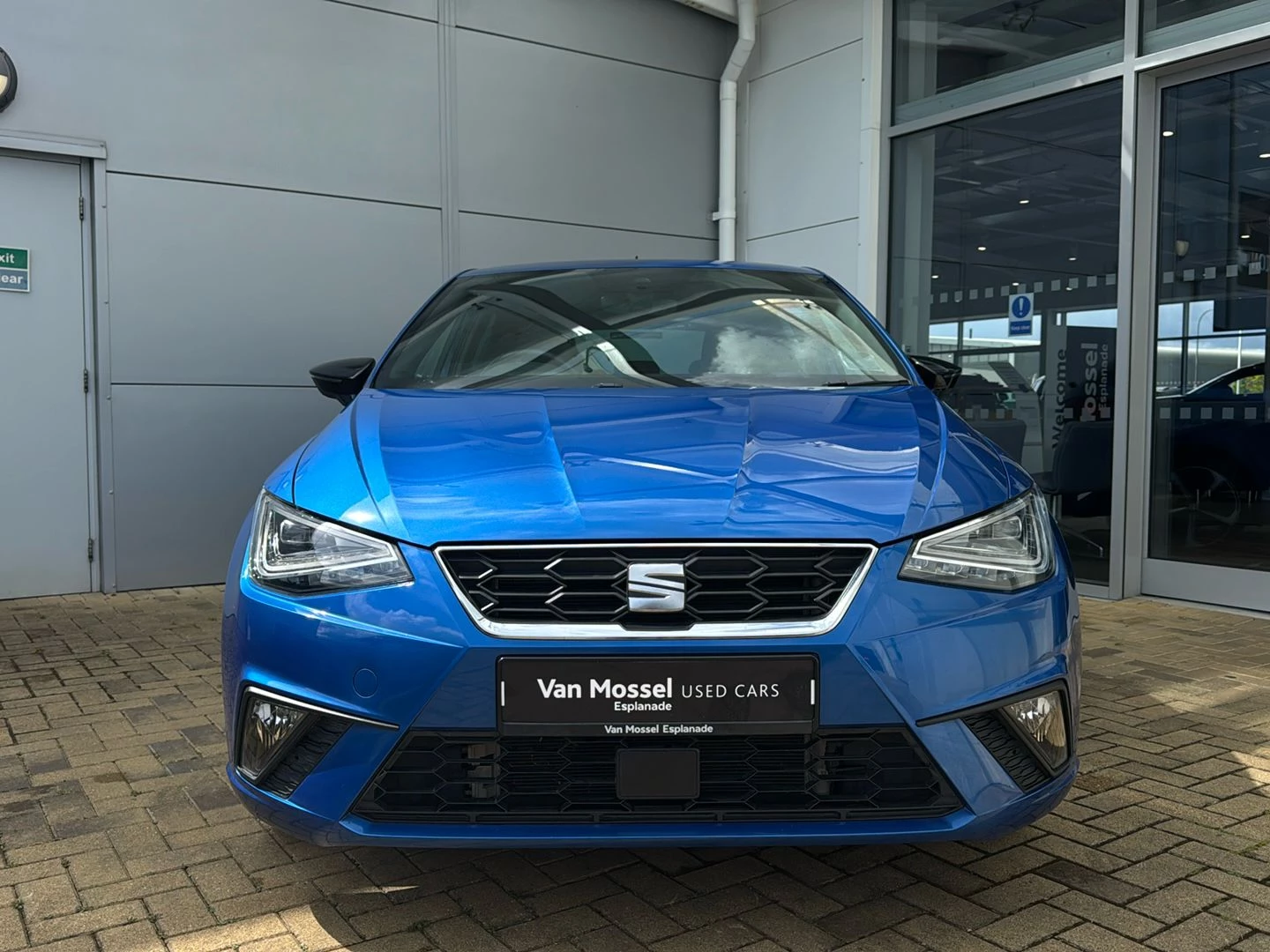 SEAT-Ibiza-image-4
