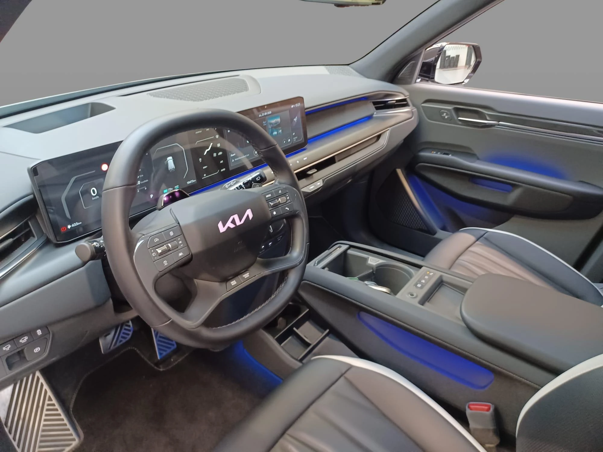Kia-EV9-image-11