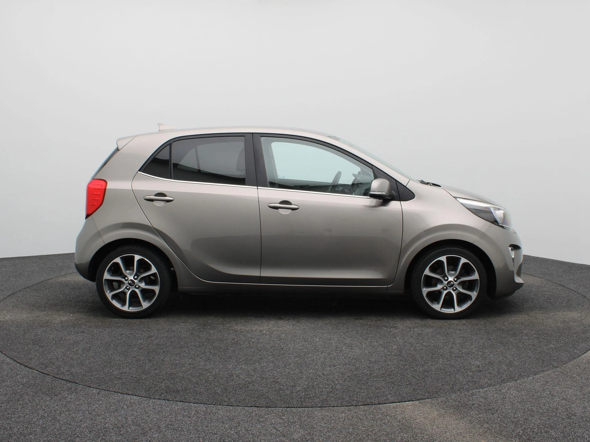 Kia-Picanto-image-39