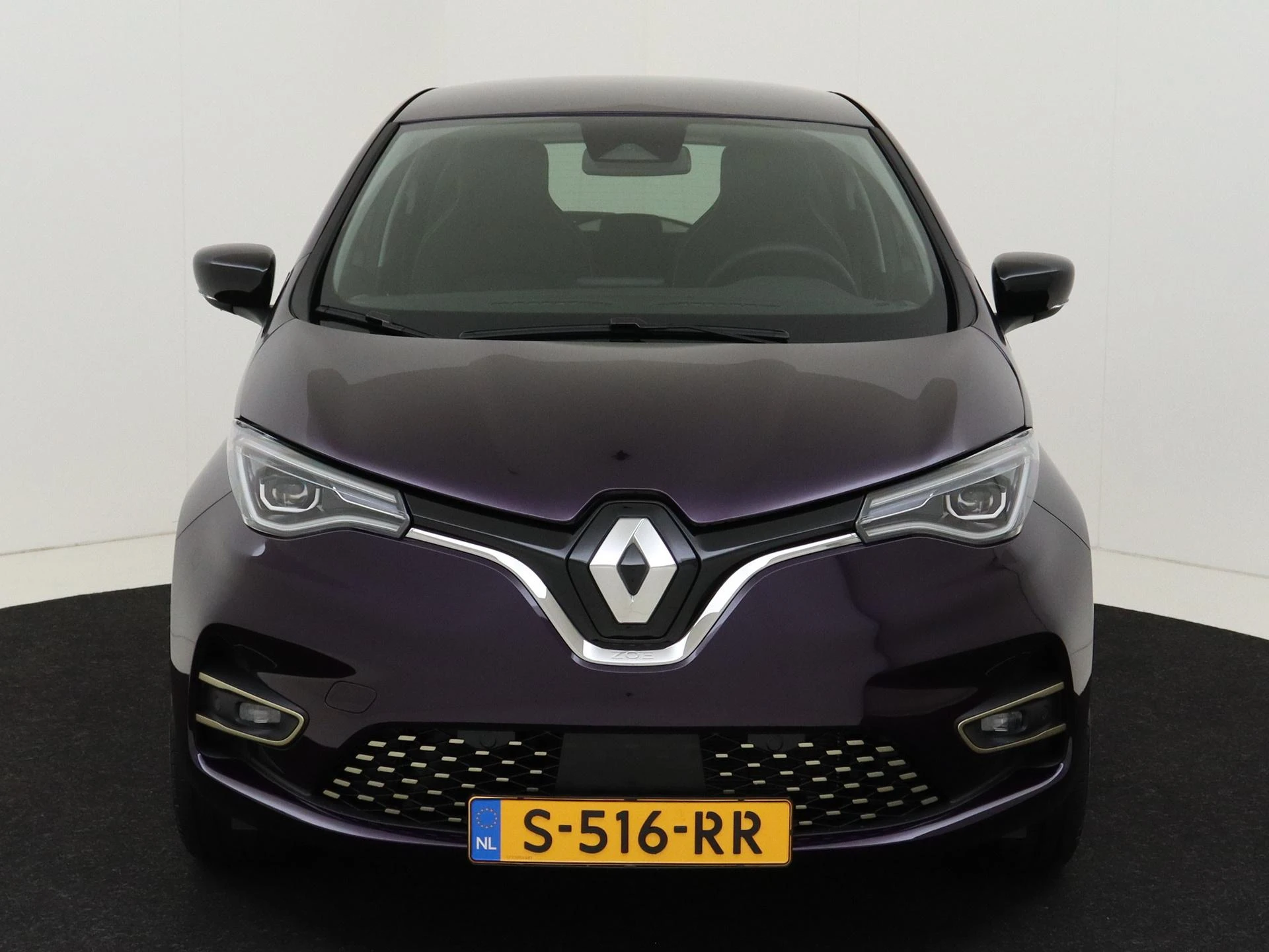 Renault-ZOE-image-8