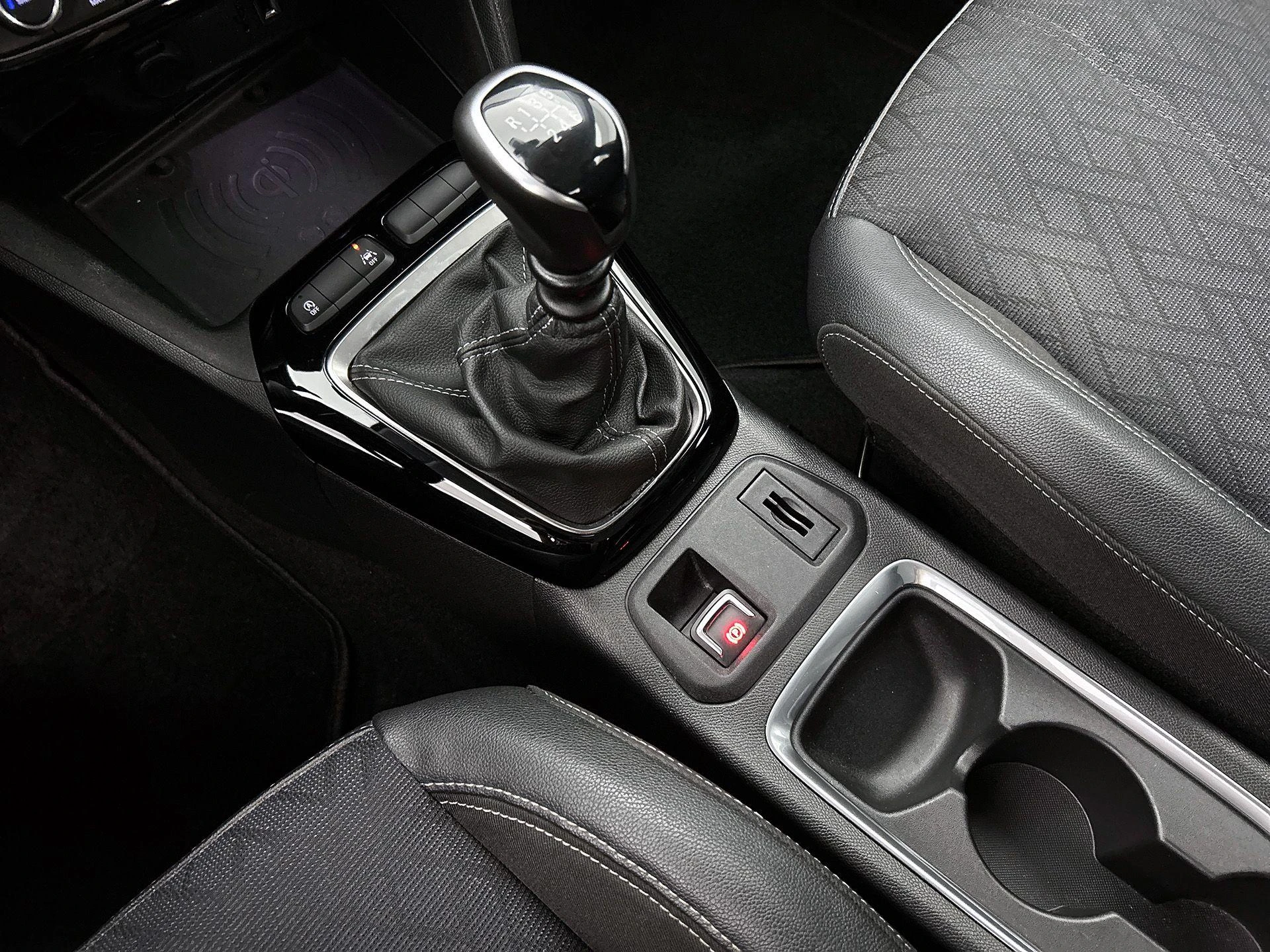 Opel-Corsa-image-28