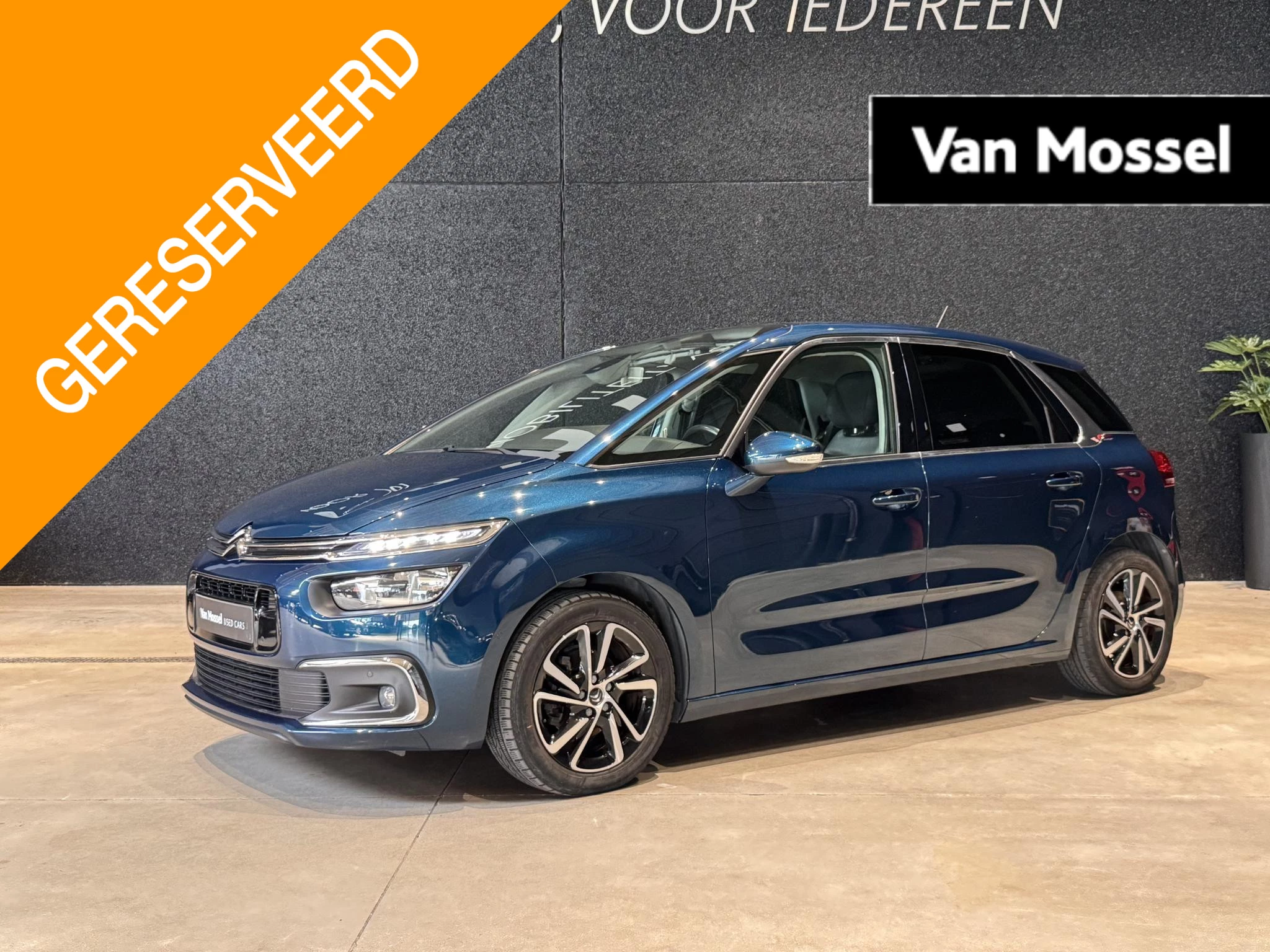 Citroën-C4 Spacetourer-image-0