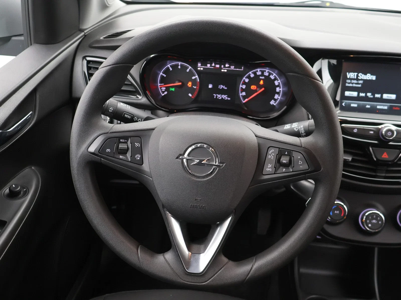 Opel-KARL-image-11