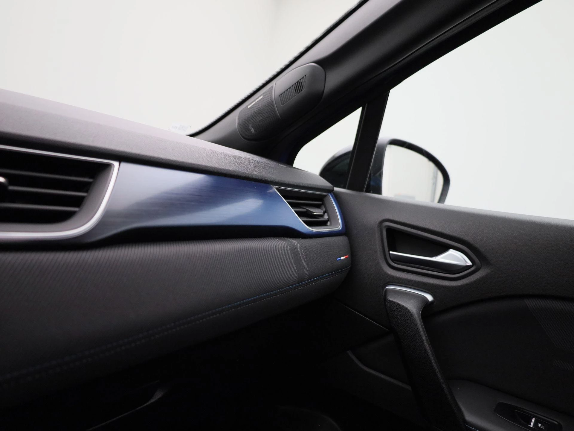 Renault-Captur-image-25