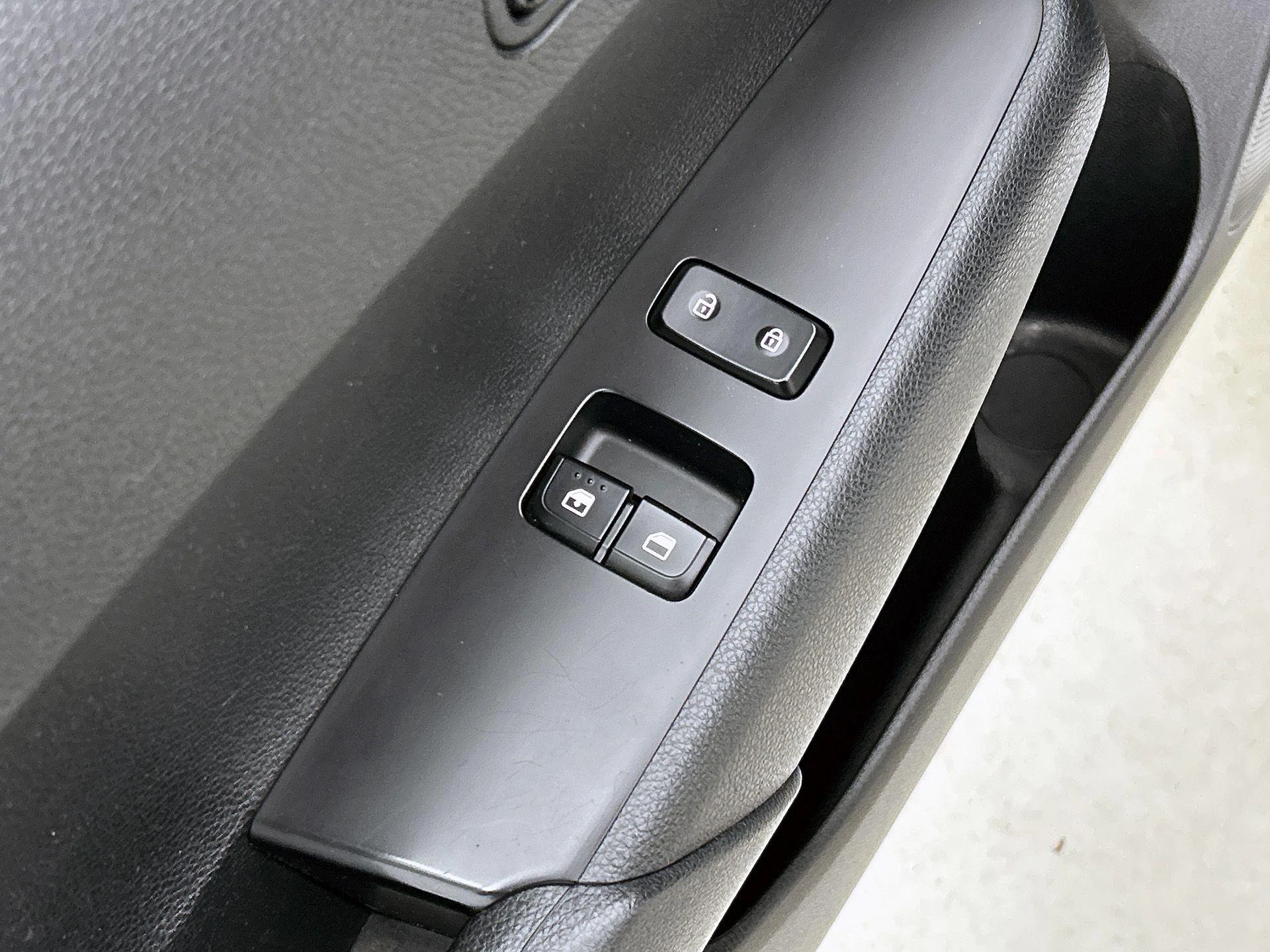 Kia-Picanto-image-25