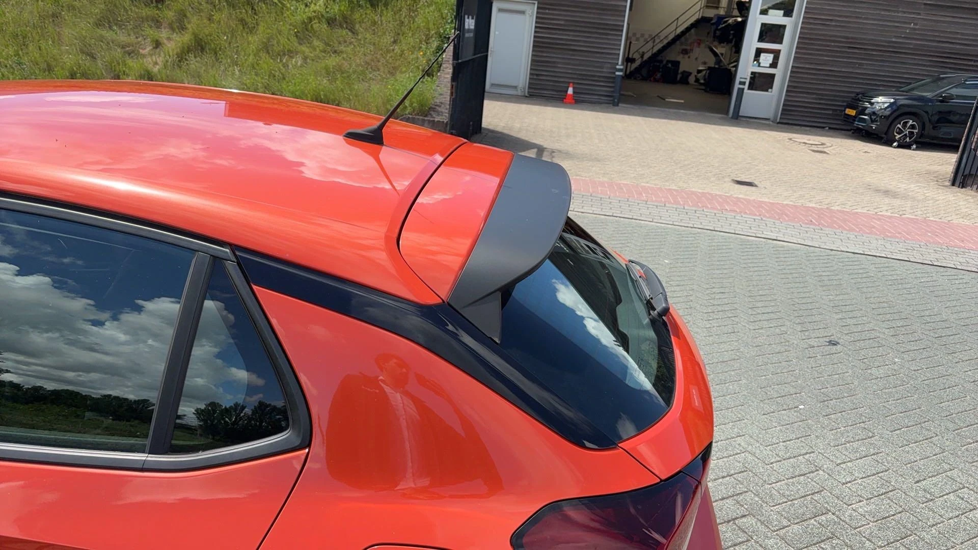 Opel-Corsa-e-image-19