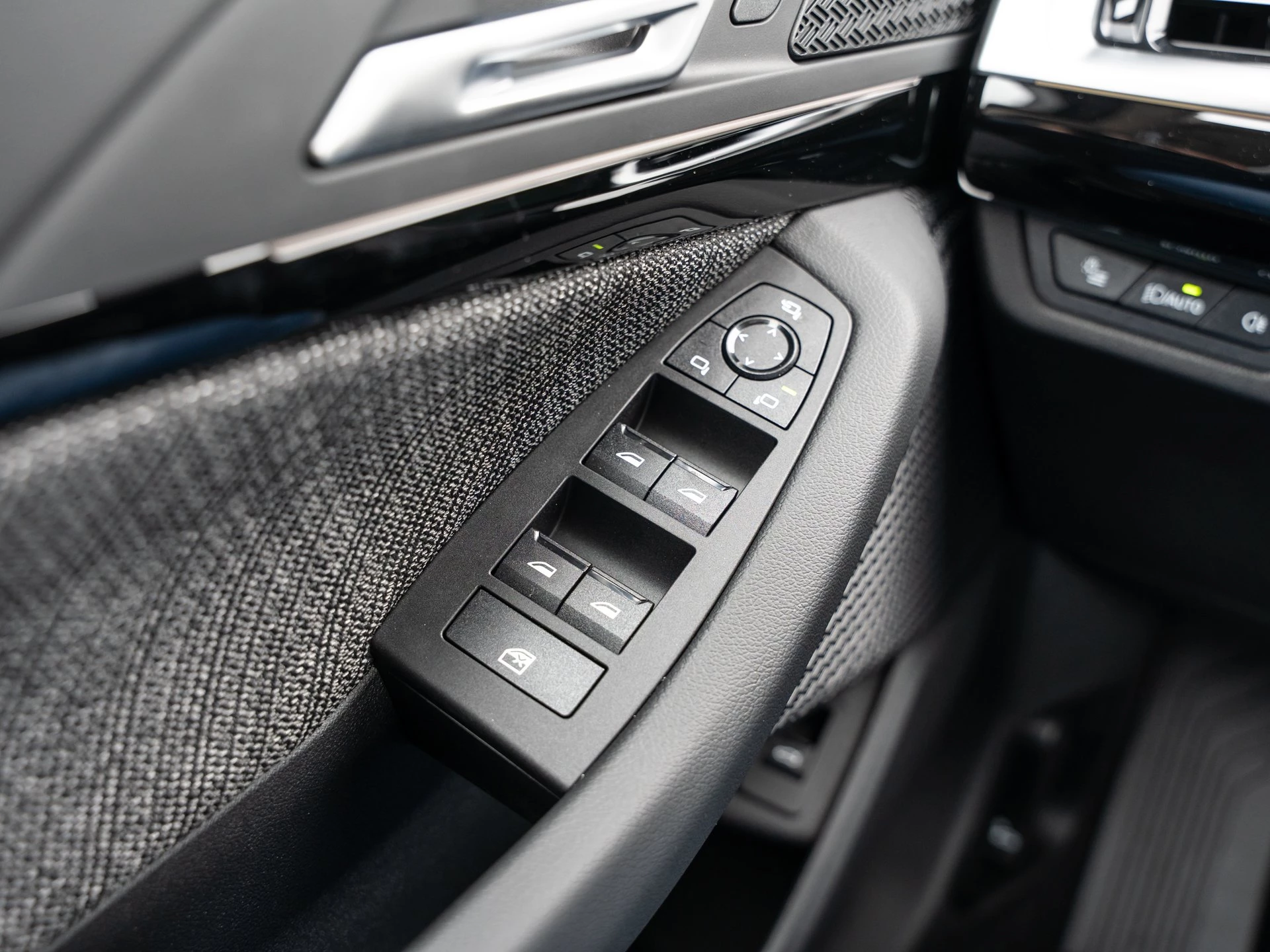 BMW-2er Reihe-image-13