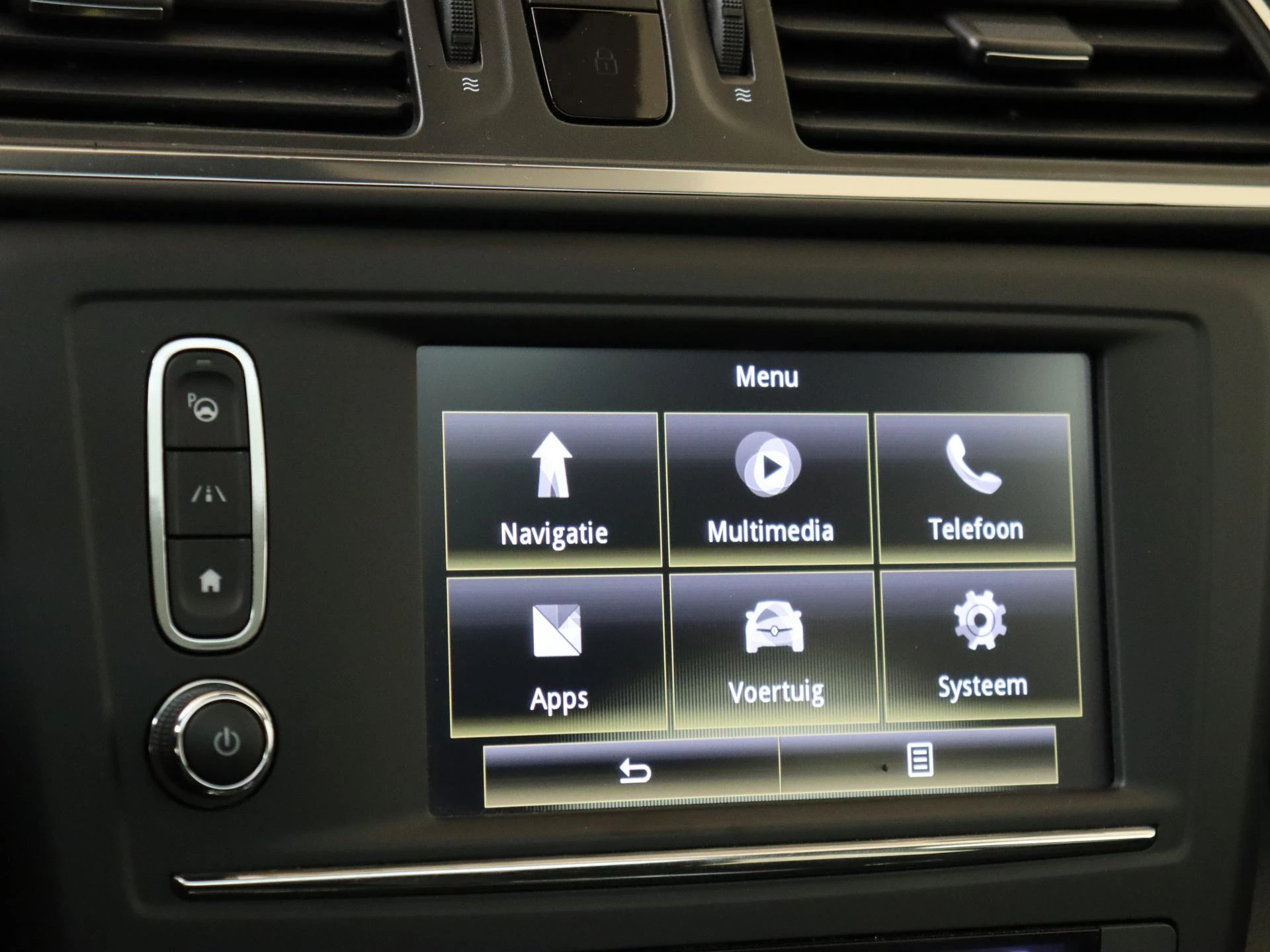 Renault-Kadjar-image-16