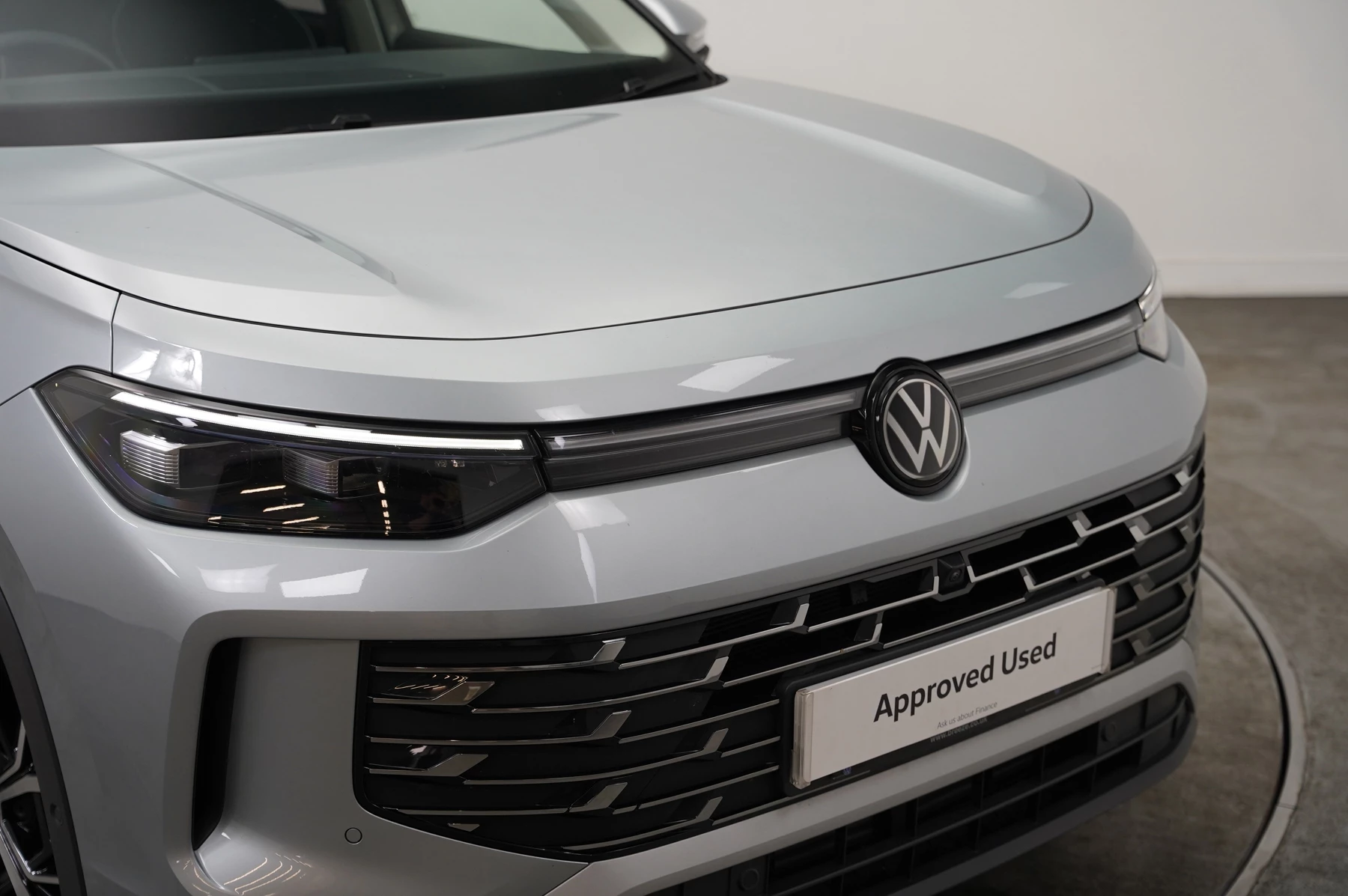 Volkswagen-Tayron-image-39