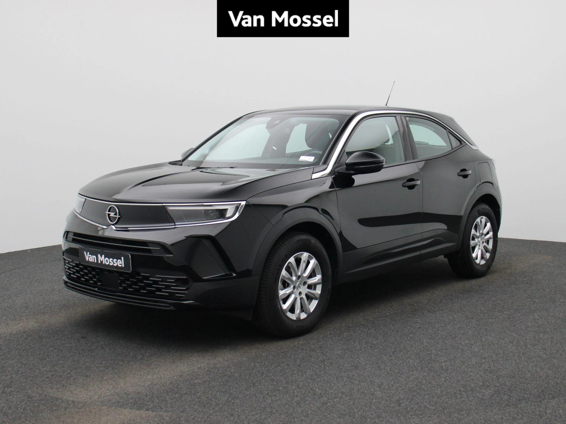 Opel-Mokka-e-image-0