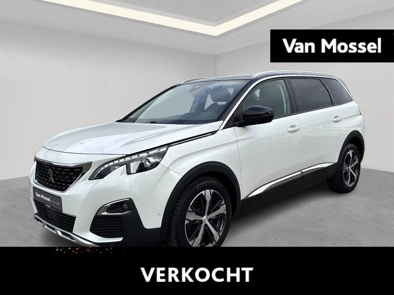 Peugeot-5008-image-0