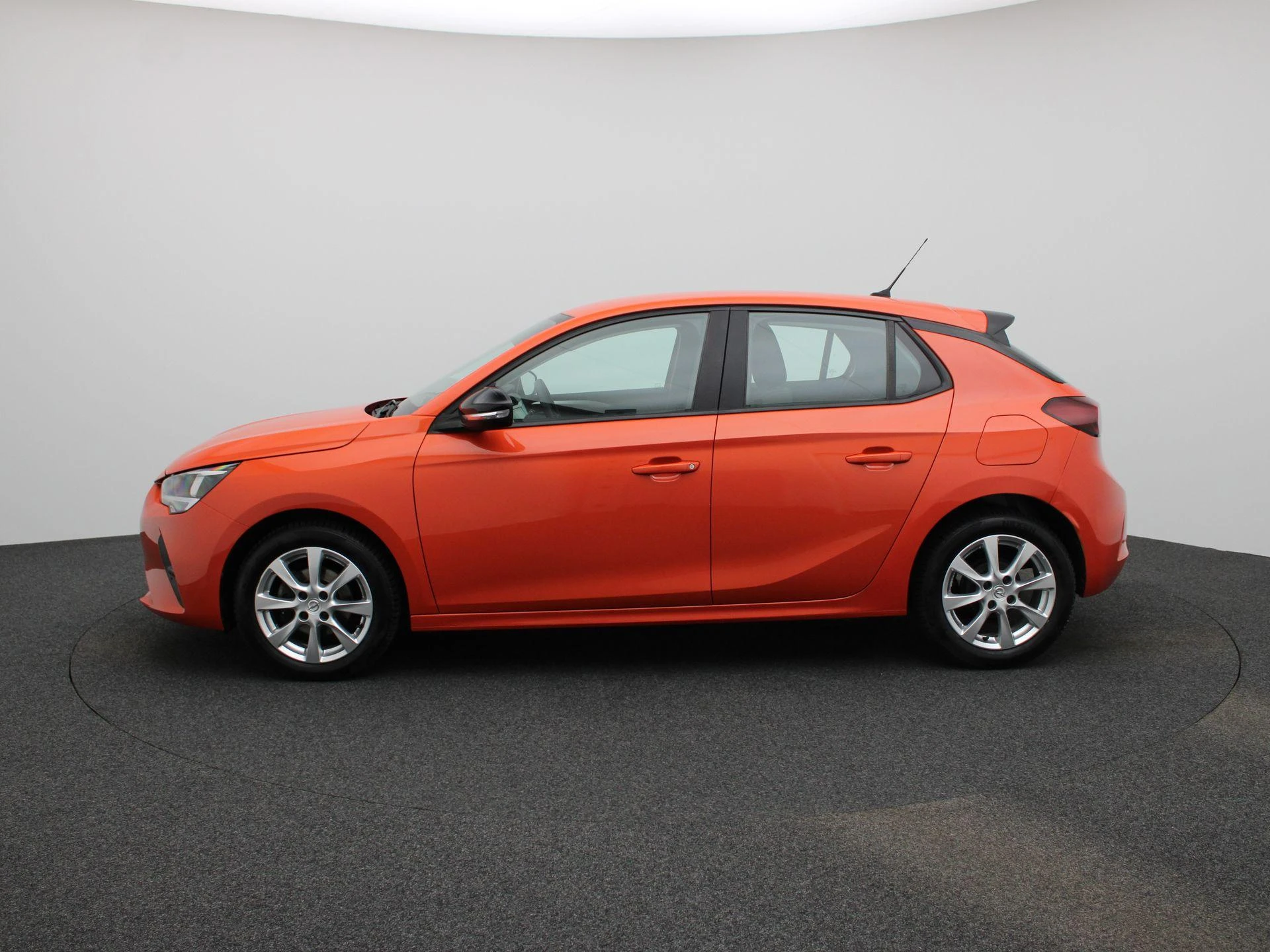 Opel-Corsa-image-3