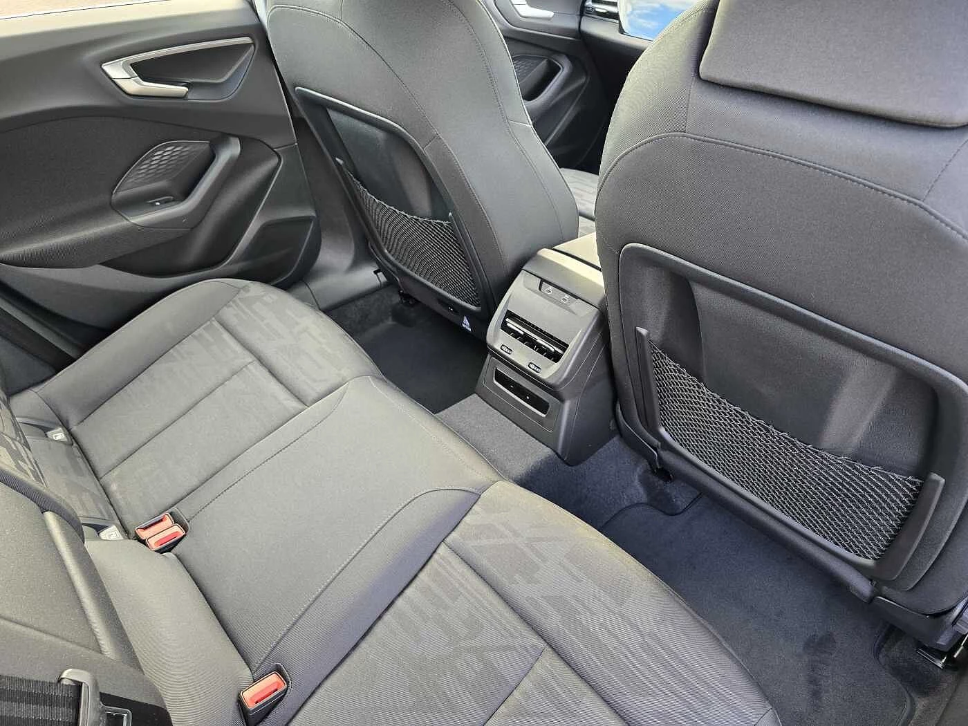 Audi-A5-image-40