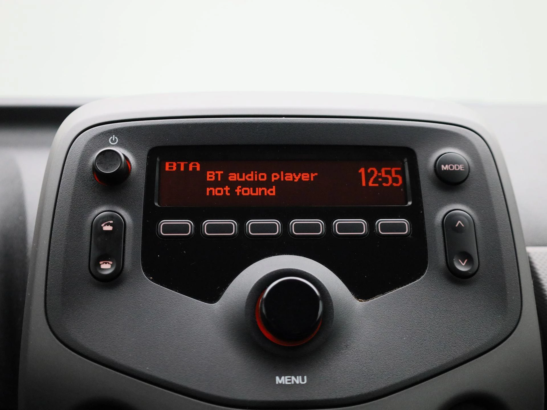 Peugeot-108-image-19