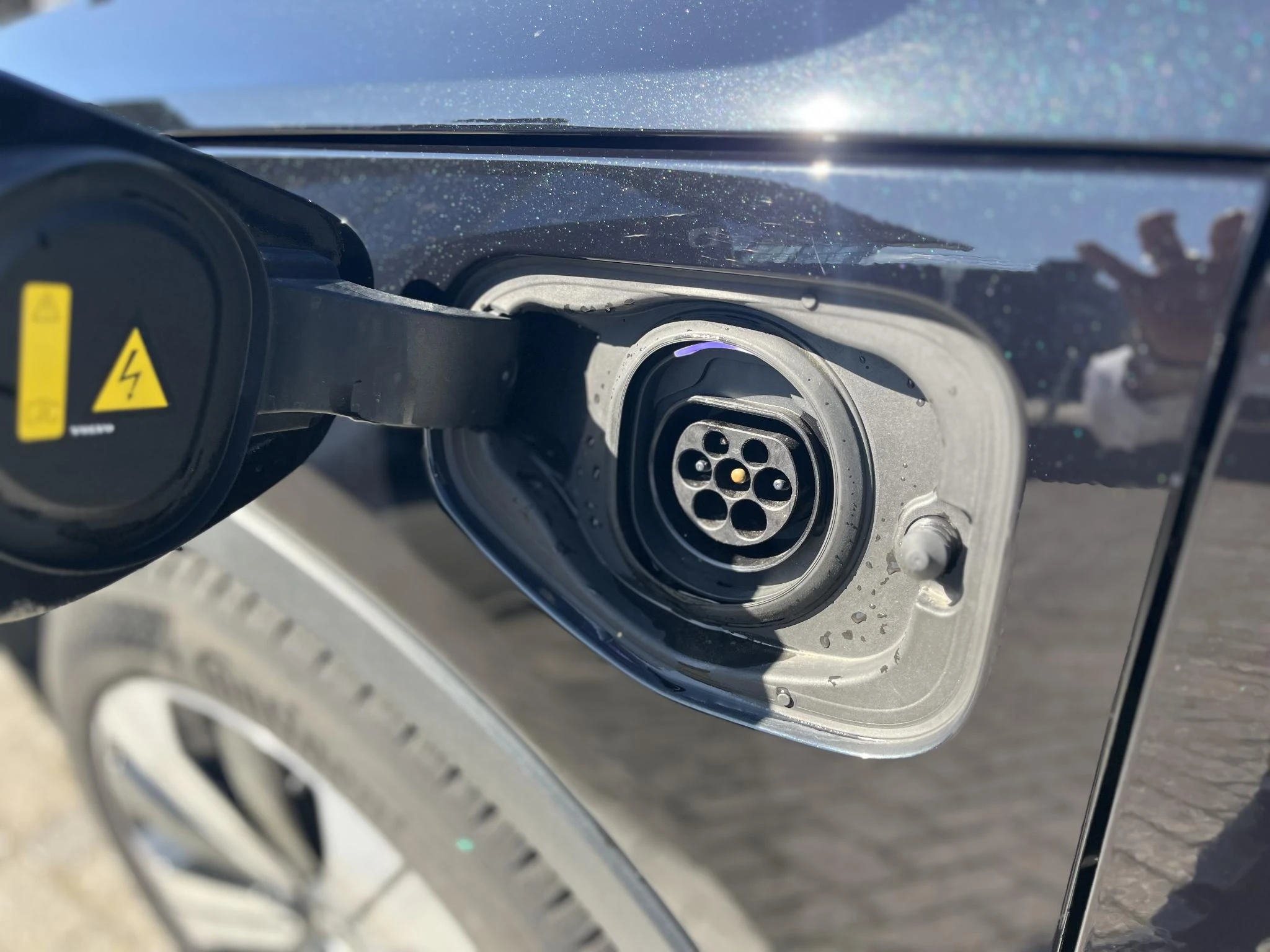 Volvo-XC40-image-4