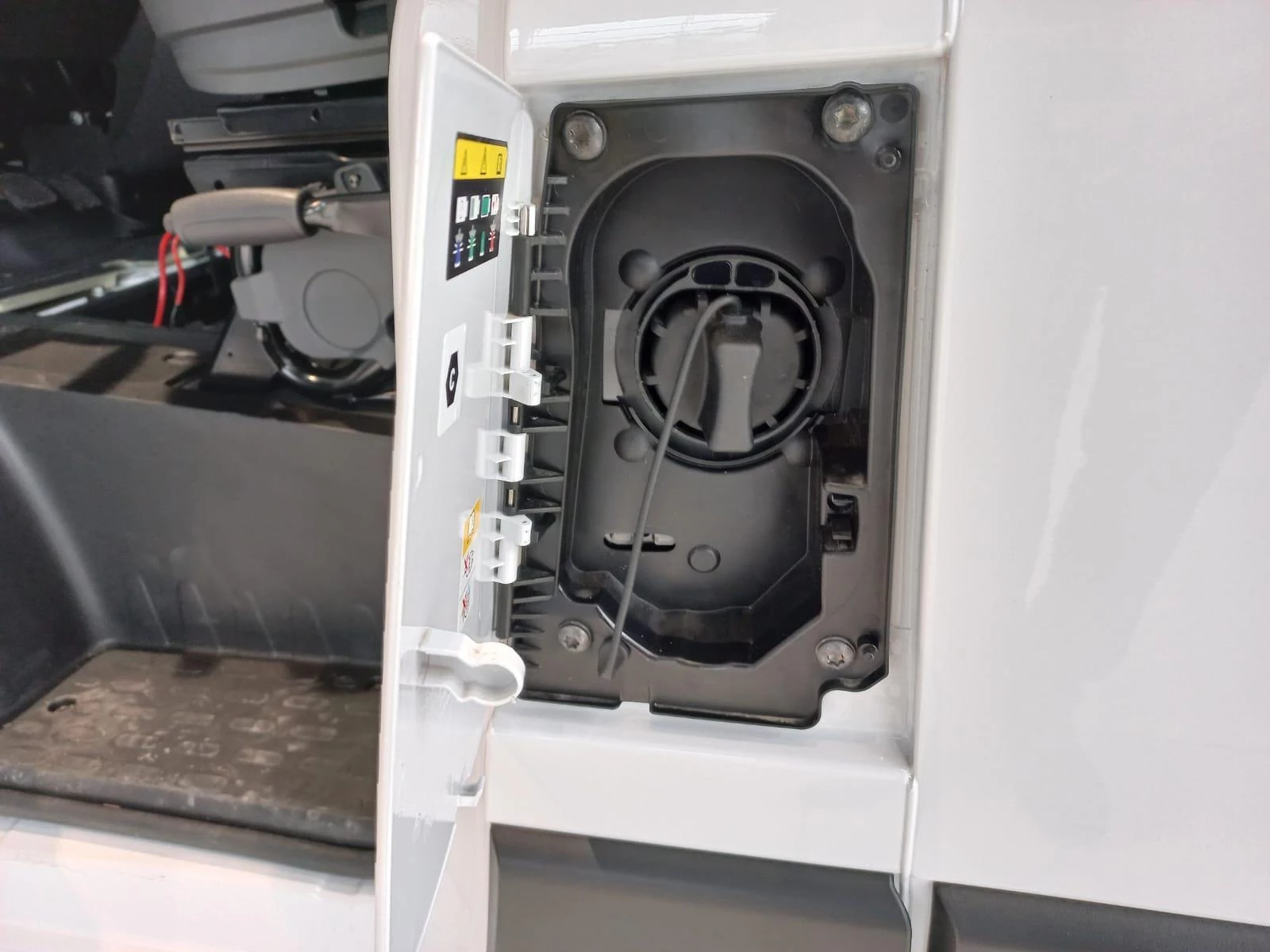 Fiat-E-Ducato-image-4